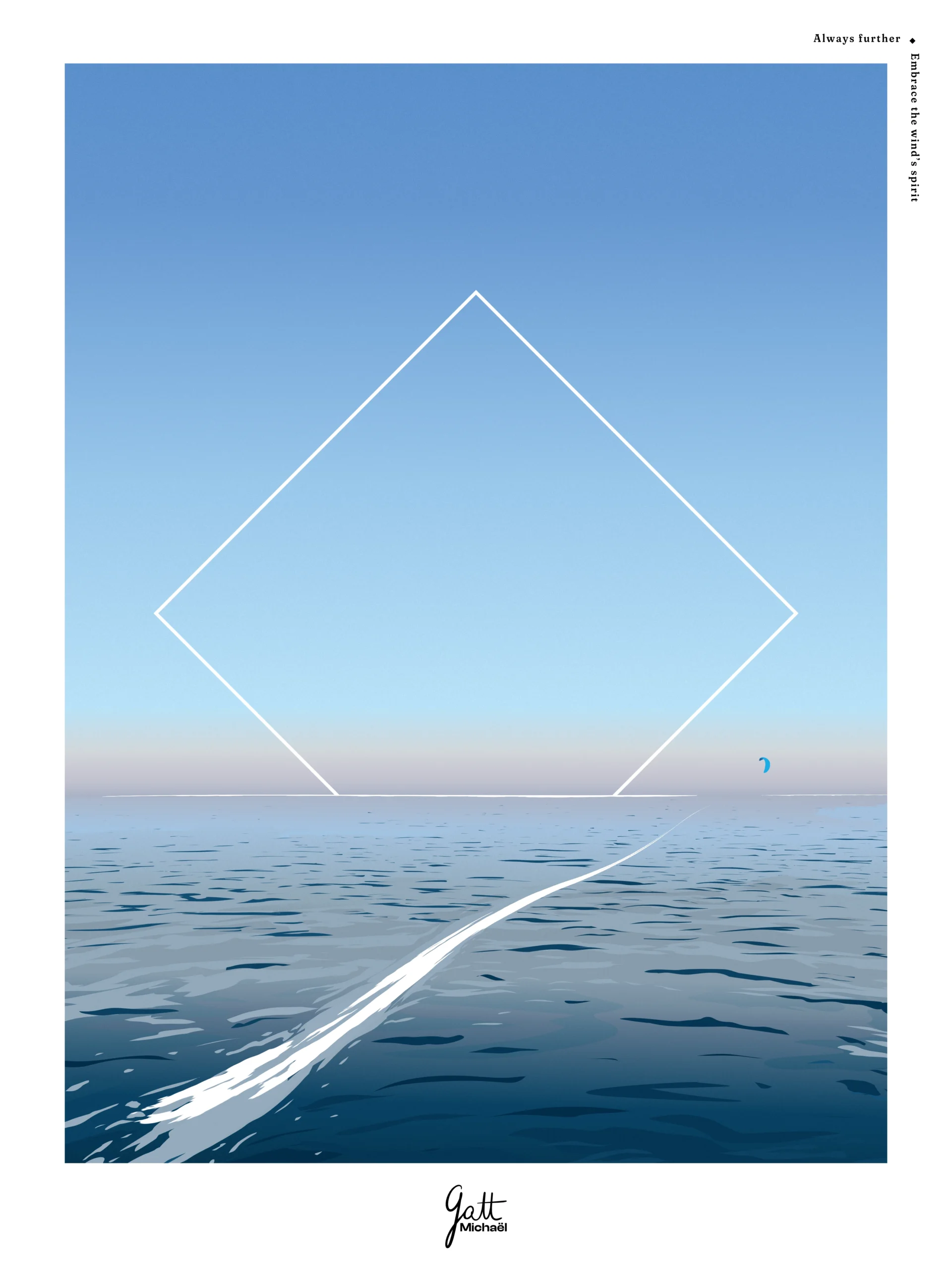 Always further – Image 2