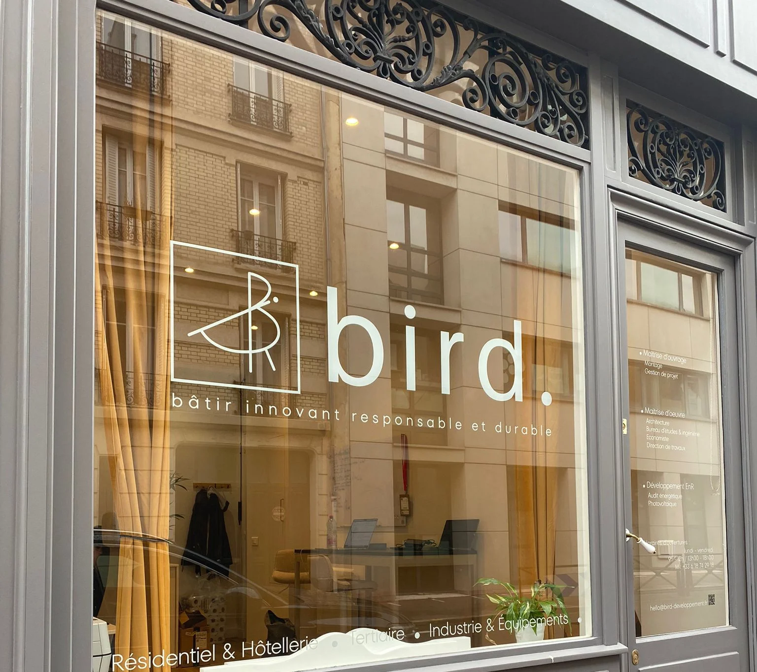 bird.énergies