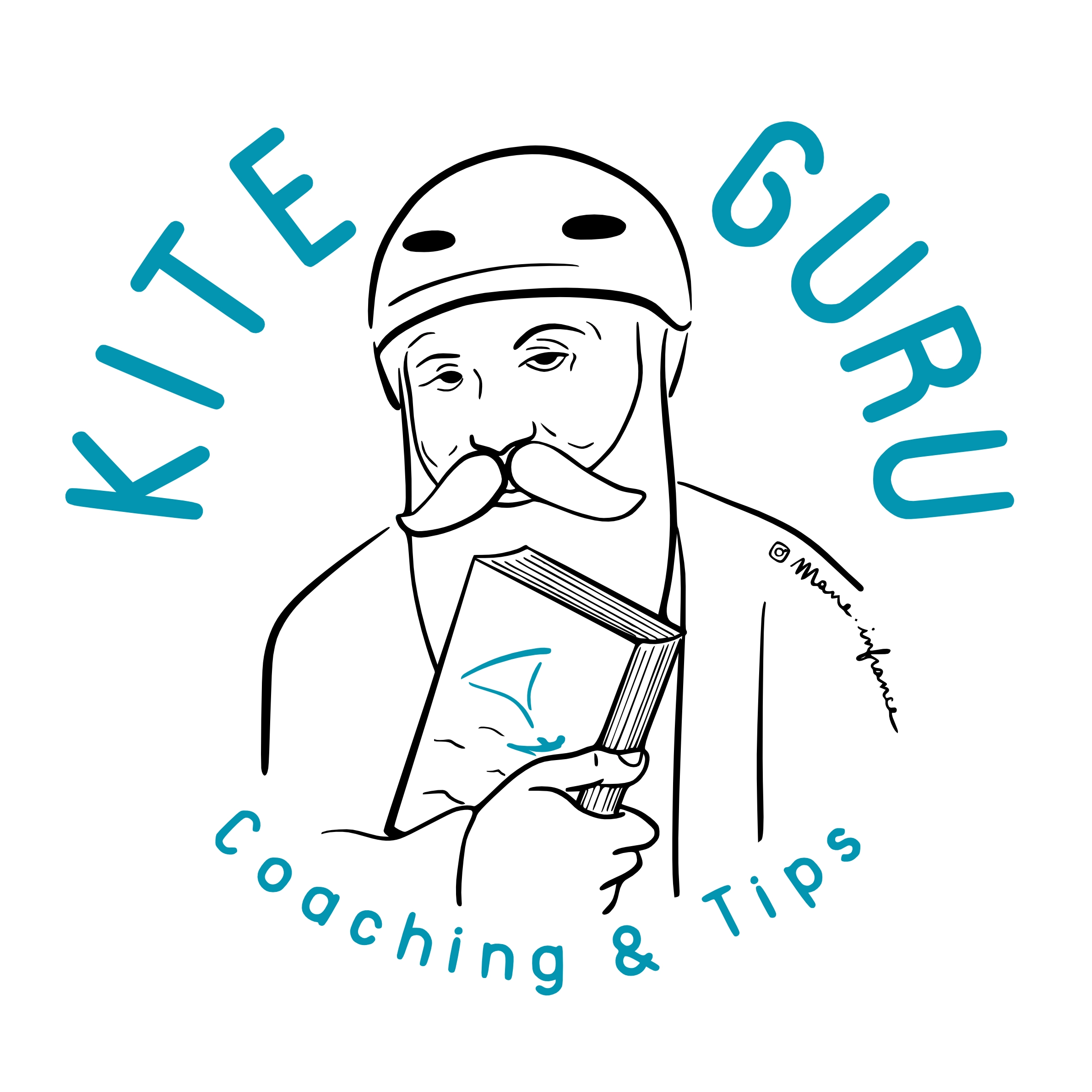 Kite Guru