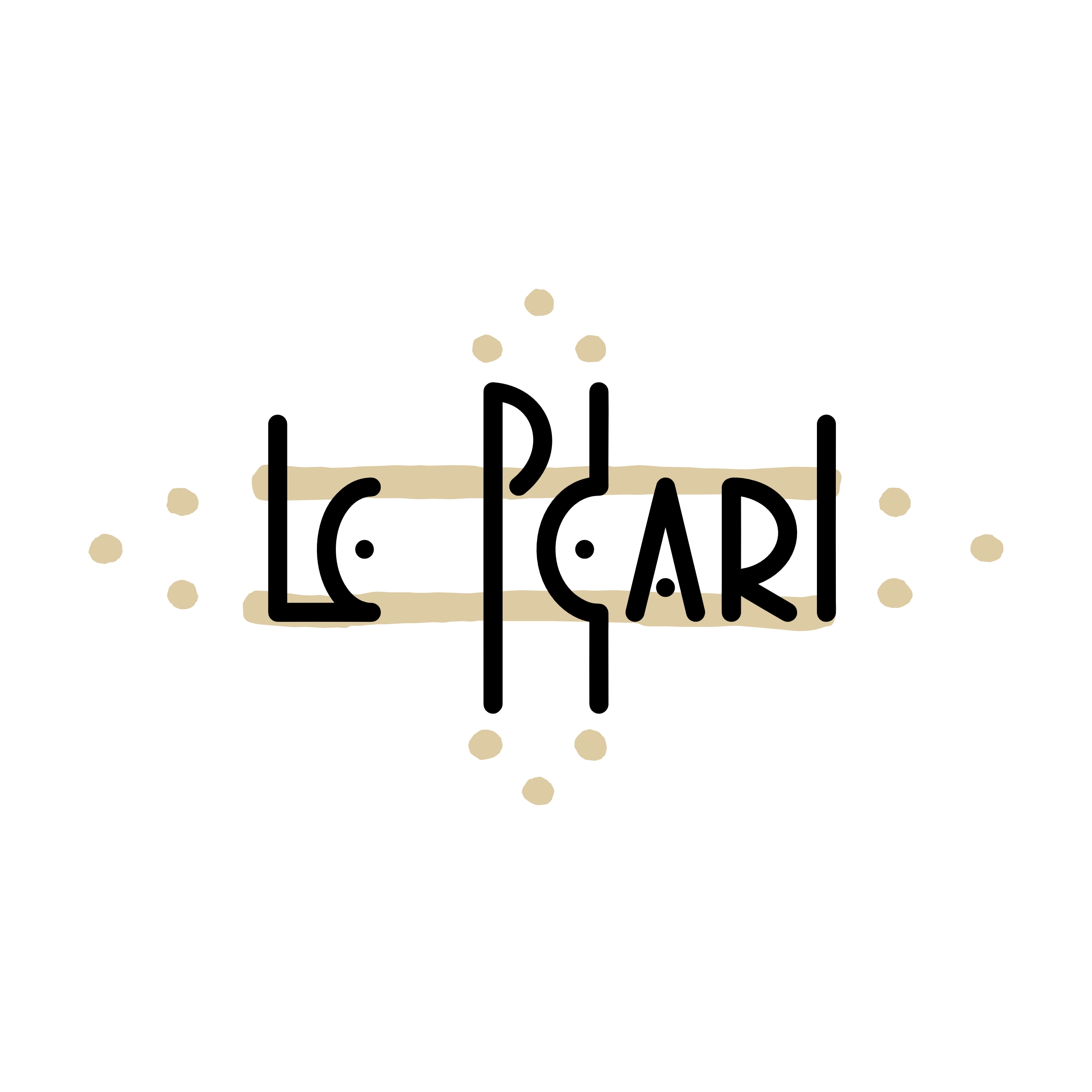 Le Pearl