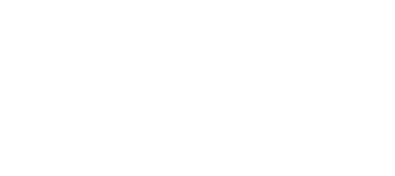 Mane.infrance