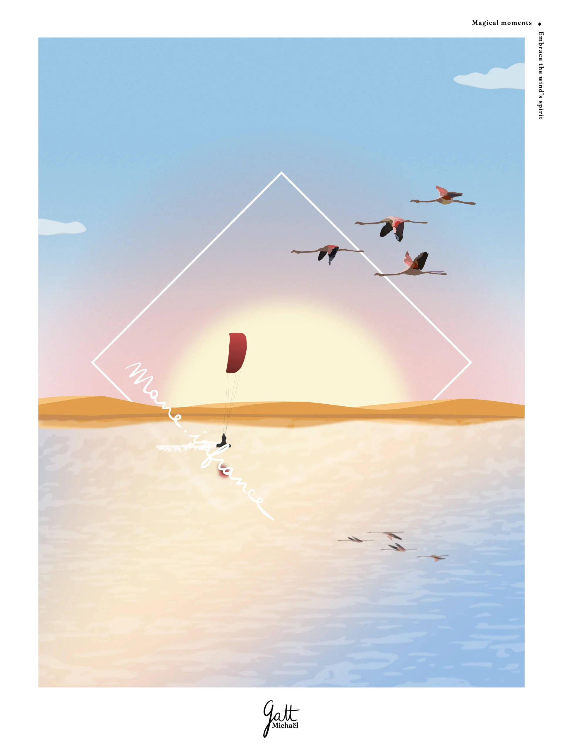 Magical moments – Image 2