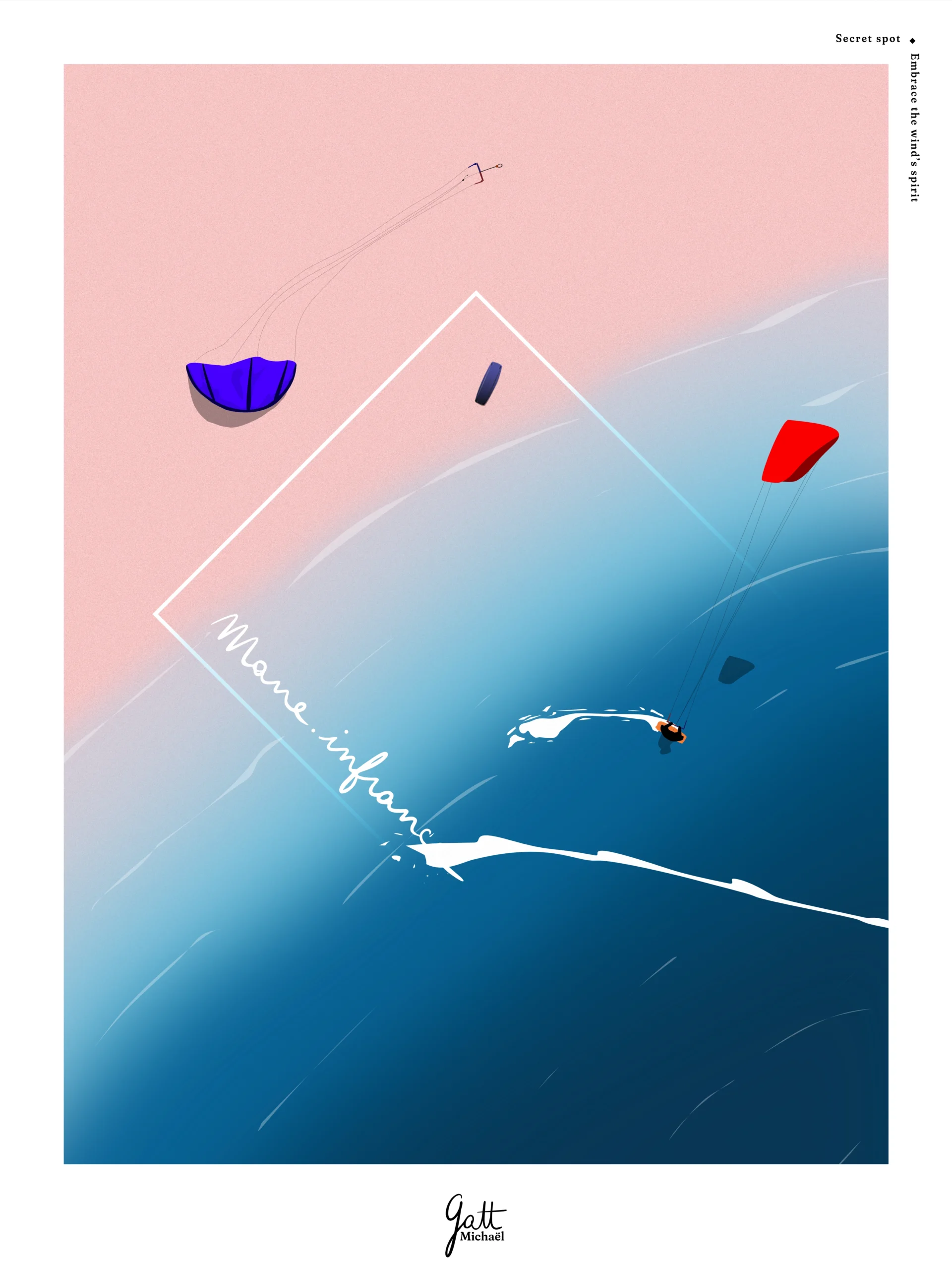 Secret spot – Image 2